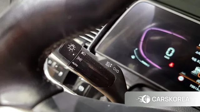 Kia Sportage 5th Generation id 3372818 из Кореи 7