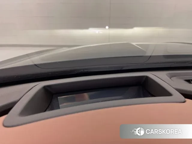 Genesis G80 (RG3) id 3007759 из Кореи 7