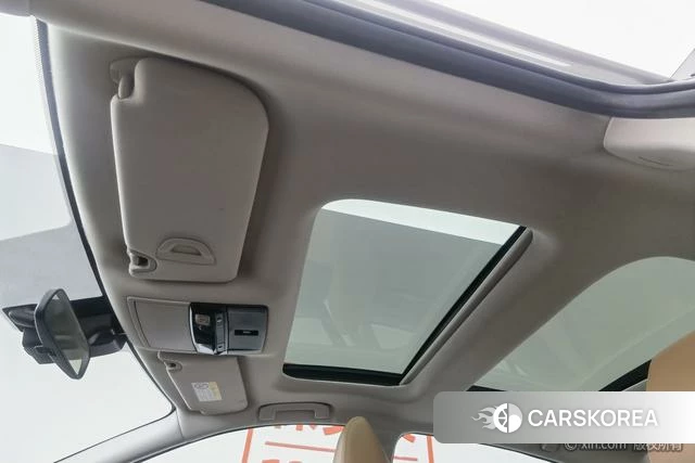 Nissan Teana id 4253654 из Китая 7