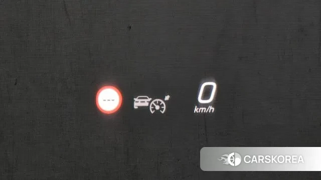 Mercedes-Benz C-Class W206 id 3690316 из Кореи 7