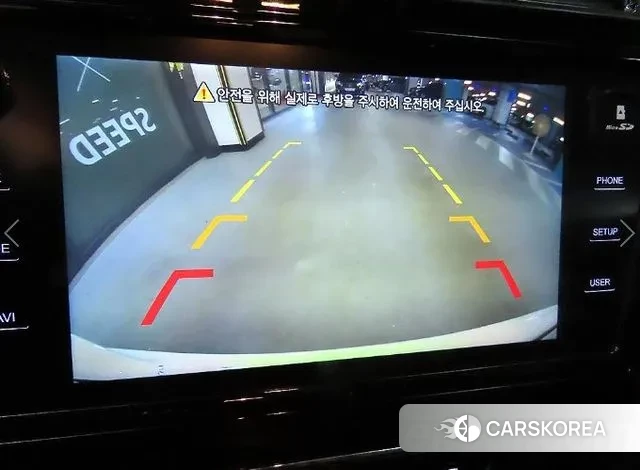 Ssangyong Berry New Tivoli id 3340526 из Кореи 7