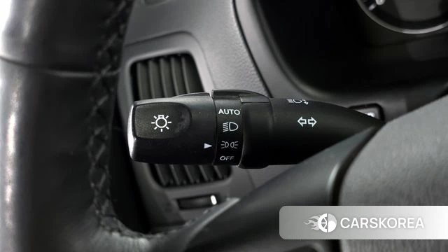 Hyundai The New Grand Starex id 3833787 из Кореи 7