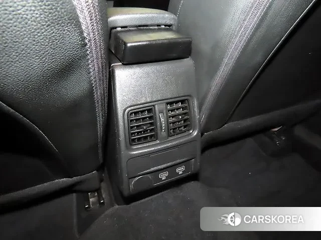 Renault Korea (Samsung) XM3 id 3288261 из Кореи 7