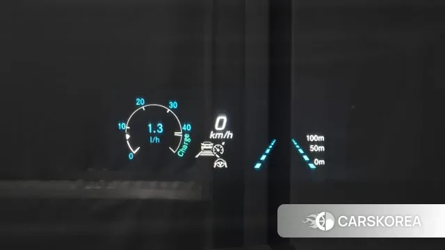 Mercedes-Benz E-Class W213 id 3468074 из Кореи 7