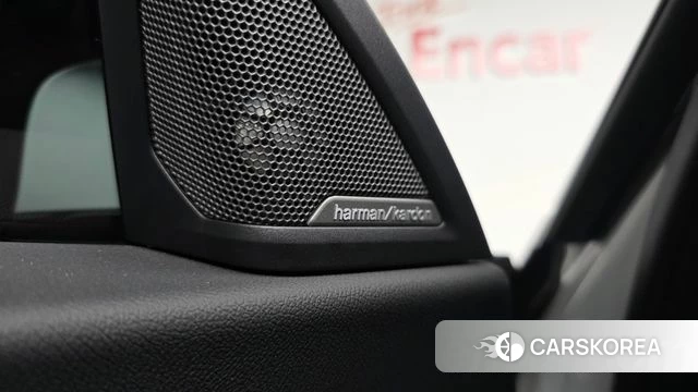 BMW M2 (G87) id 4729647 из Кореи 7
