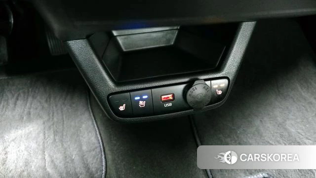 Kia The New Kia Ray id 4281684 из Кореи 7