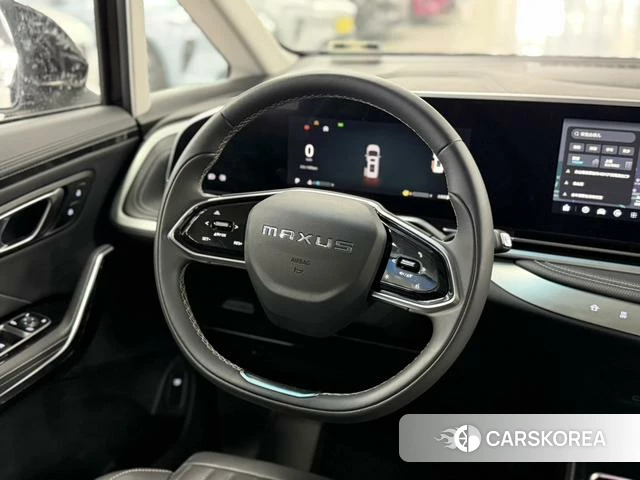 Chase G90 id 3908011 из Китая 7