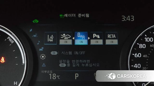 Toyota Sienna 4th Generation id 3953812 из Кореи 7