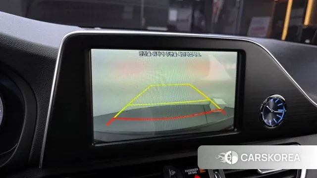 Hyundai Grandeur IG id 3402947 из Кореи 7