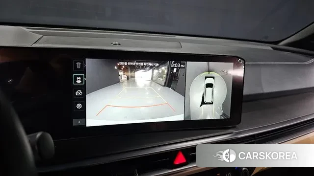 Kia The New Sorento 4th Generation id 3745627 из Кореи 7