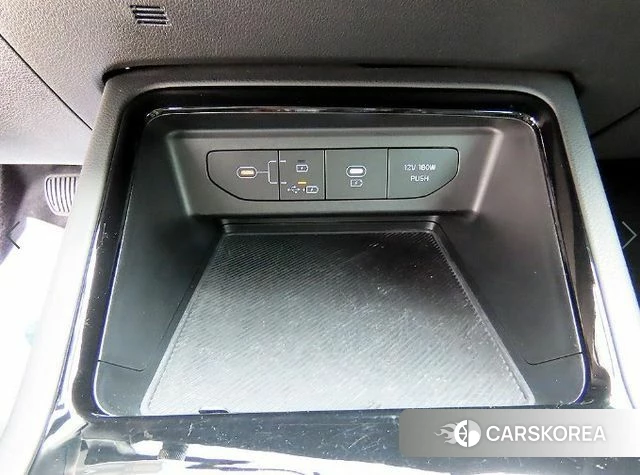 Kia The New K5 3rd generation id 4916718 из Кореи 7