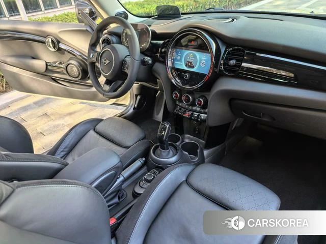 MINI MINI id 4240377 из Китая 7