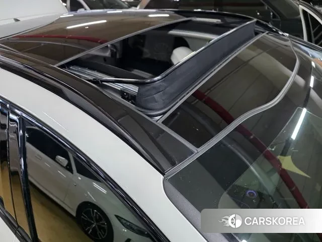 Kia Sportage 5th Generation id 3451396 из Кореи 7