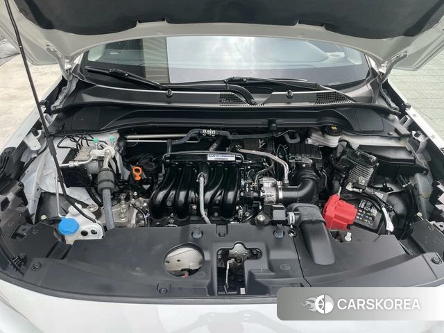 Honda Binzhi id 4365779 из Китая 7