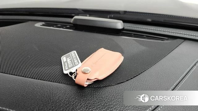 Mercedes-Benz E-Class W213 id 4696761 из Кореи 7