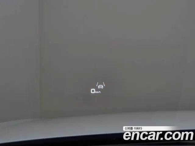 Audi A6 (C8) id 2954046 из Кореи 7