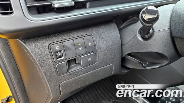 Hyundai Staria id 2661172 из Кореи 7