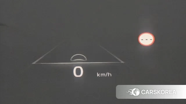 Kia K8 id 3437798 из Кореи 7