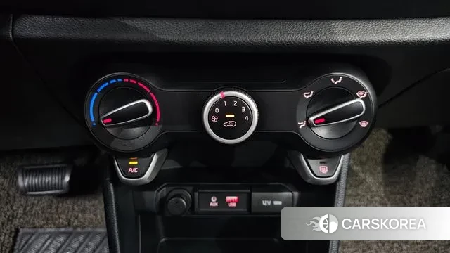 Kia All New Morning (JA) id 3000476 из Кореи 7