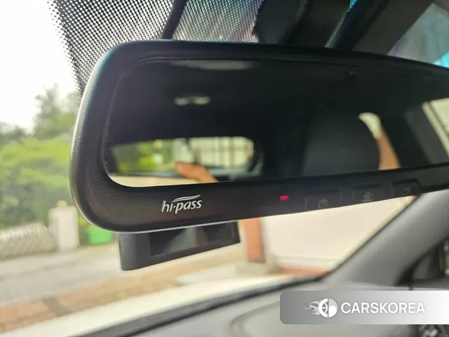 Ssangyong Berry New Tivoli id 2900875 из Кореи 7