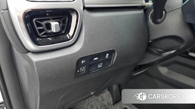 Kia Sorento 4th Generation id 4636582 из Кореи 7