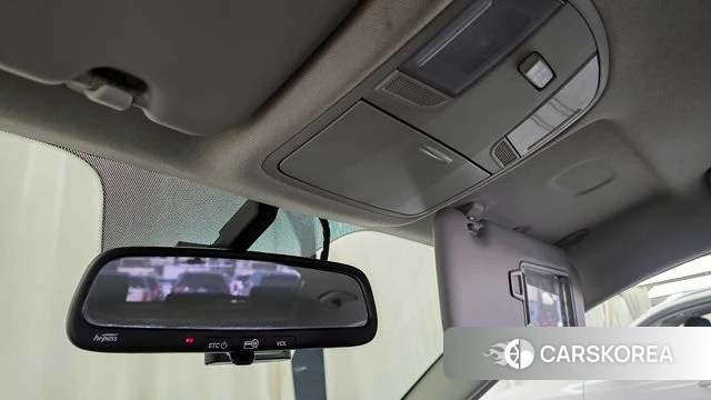 Kia Stonic id 3835086 из Кореи 7