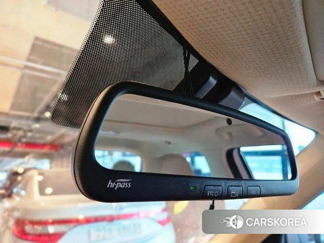 Hyundai The New Casper id 4432248 из Кореи 7