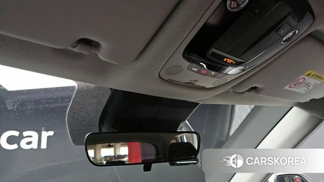 Kia Seltos id 3843759 из Кореи 7