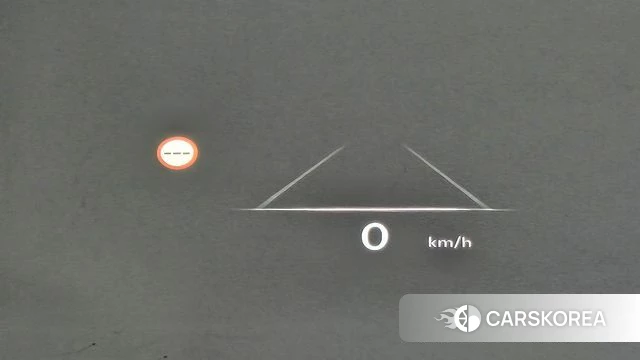 Genesis G80 (RG3) id 4549039 из Кореи 7