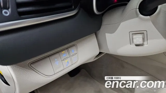 Genesis G70 id 2886573 из Кореи 7