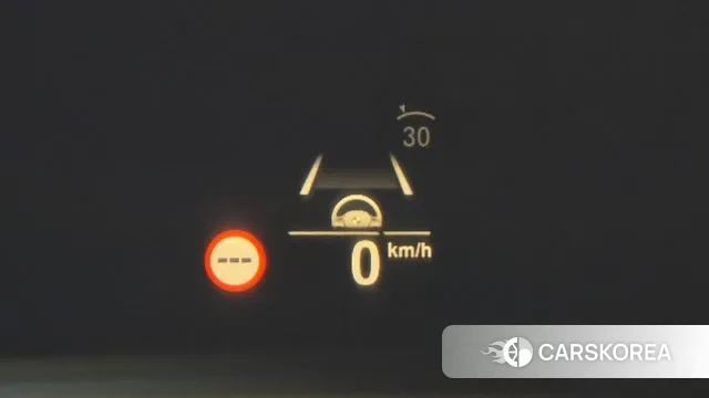 BMW X7 (G07) id 3323716 из Кореи 7