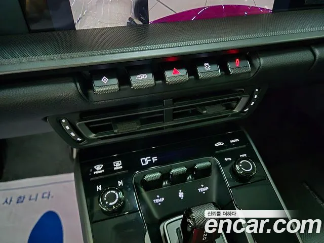 Porsche 911(992) id 2734975 из Кореи 7