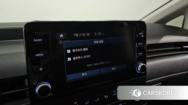 Hyundai Staria id 4893863 из Кореи 7