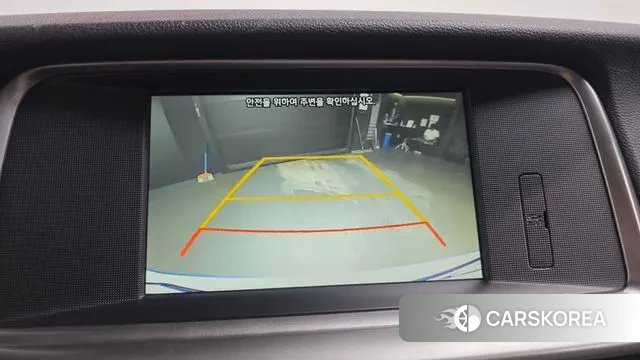 Kia The New K5 2nd generation id 3203702 из Кореи 7