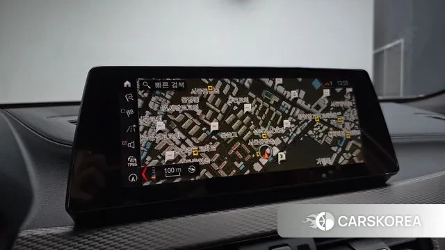 BMW X2 (F39) id 3427297 из Кореи 7