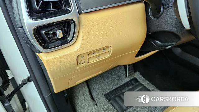 Kia Sorento 4th Generation id 4383580 из Кореи 7