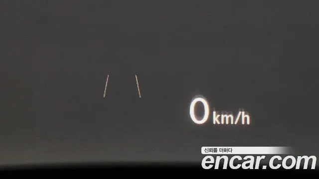 Volkswagen Arteon id 2687217 из Кореи 7