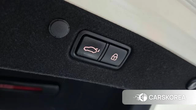 Hyundai The New Grandeur IG Hybrid id 4692668 из Кореи 7