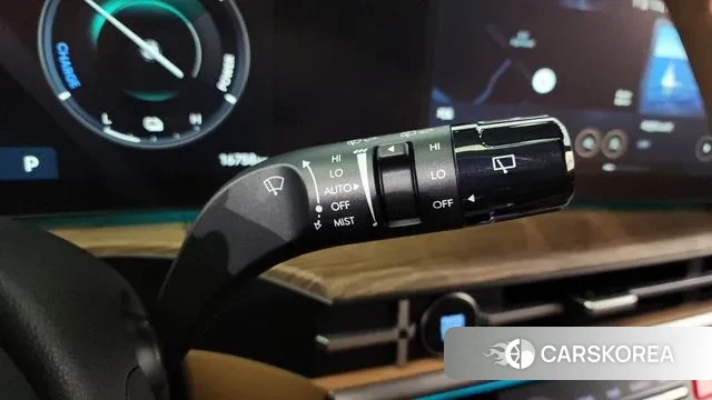 Hyundai Santa Fe (MX5) id 3359564 из Кореи 7