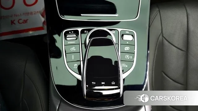 Mercedes-Benz CLS-Class C257 id 2902306 из Кореи 7