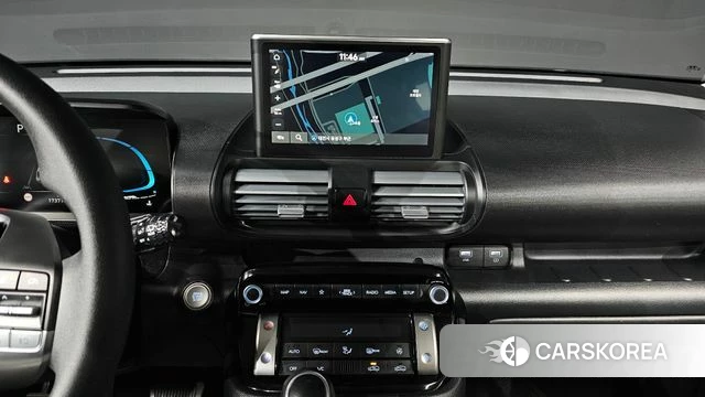 Hyundai Casper id 4388757 из Кореи 7