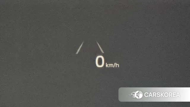 Kia Mohave Master id 3598415 из Кореи 7