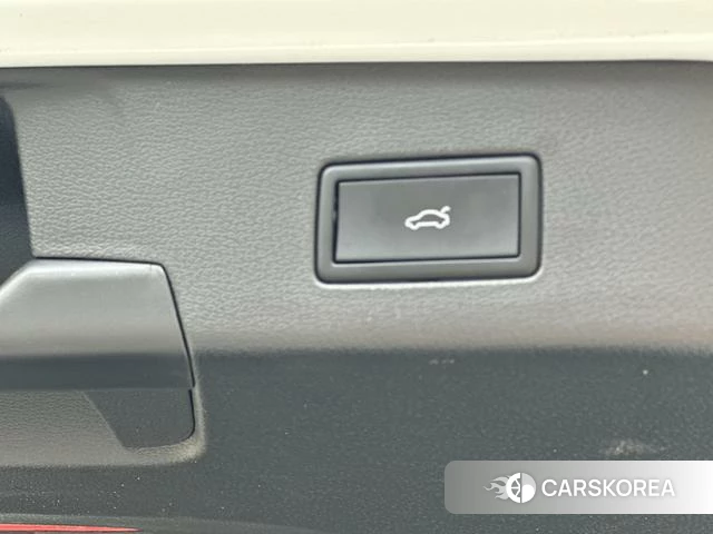 Volkswagen ID.4 X id 3888976 из Китая 7