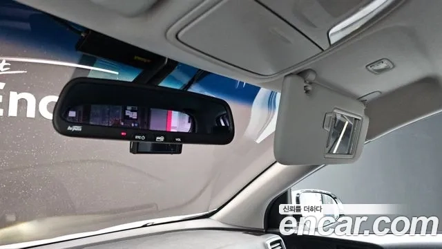 Kia Sportage 4th Generation id 2937430 из Кореи 7