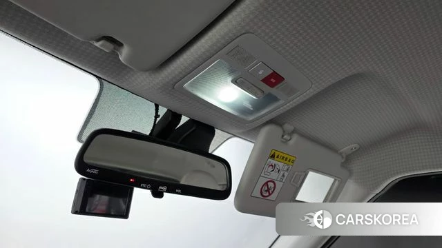 Hyundai Casper id 3838985 из Кореи 7