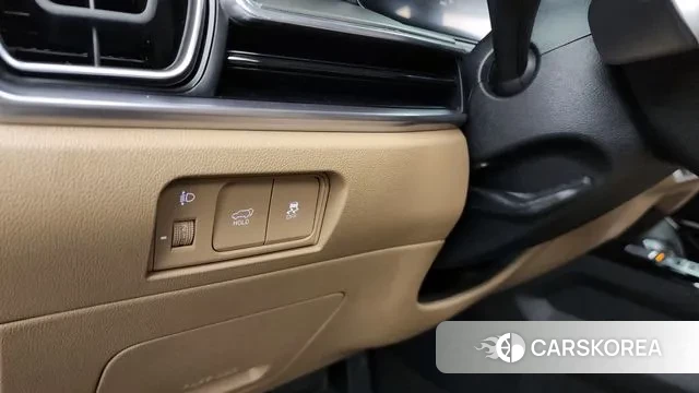 Kia The New Sorento 4th Generation id 3619743 из Кореи 7