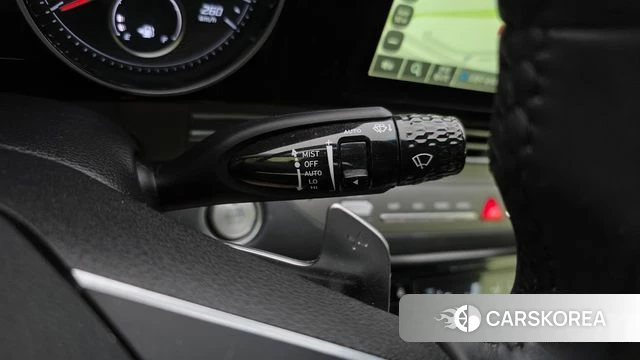 Hyundai The New Grandeur IG id 4651843 из Кореи 7