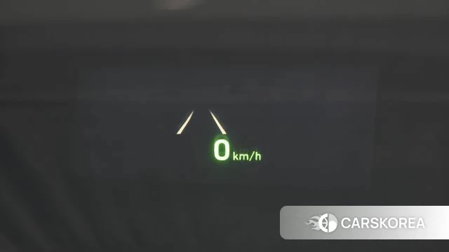 Genesis G70 id 3845614 из Кореи 7