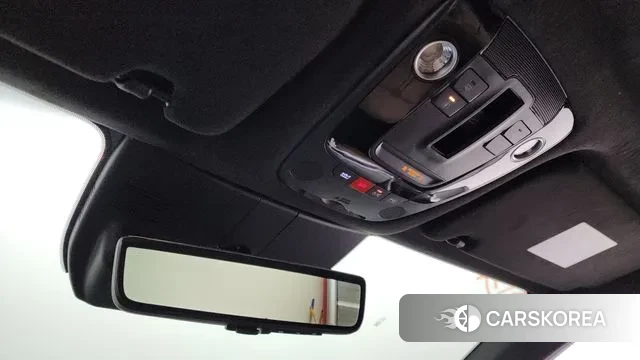 Kia The New Sorento 4th Generation id 3659275 из Кореи 7