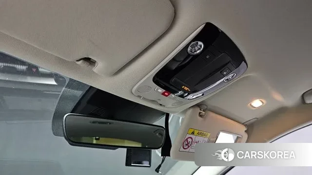 Kia K5 3rd generation id 2993248 из Кореи 7